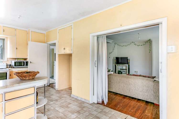 225 Crawford Road Kaiti_11