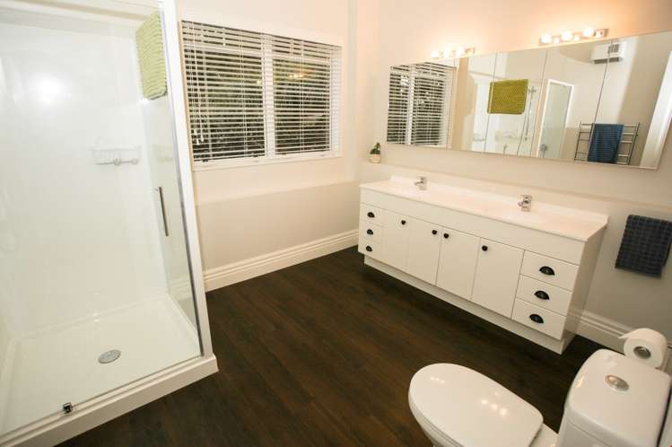 438 Ridge Road Coatesville_12