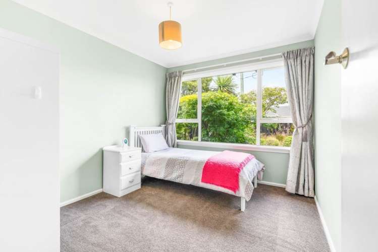 24 Checketts Avenue Halswell_14