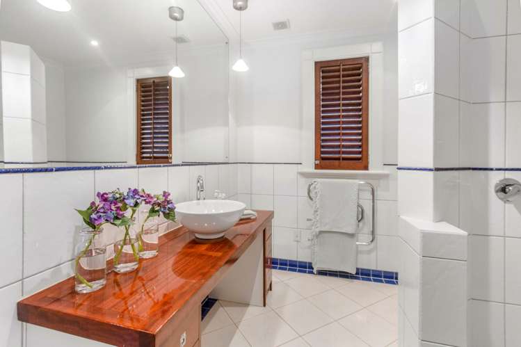 37 Bleakhouse Road Howick_19