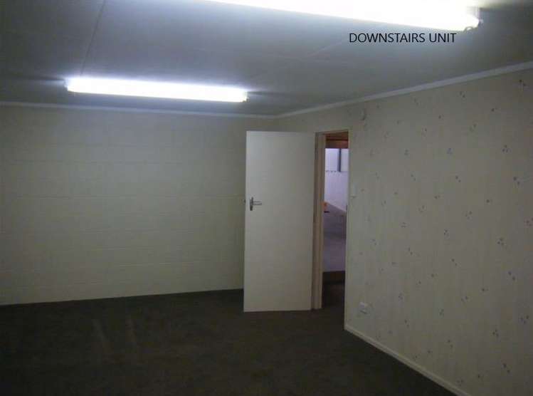 30 Erris Street Cromwell_16