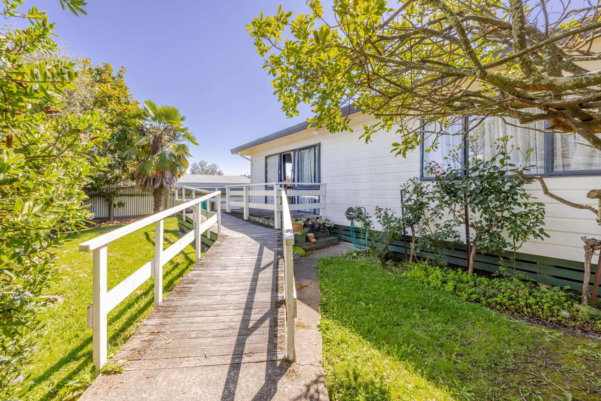 35B Mt Herbert Road Waipukurau_0