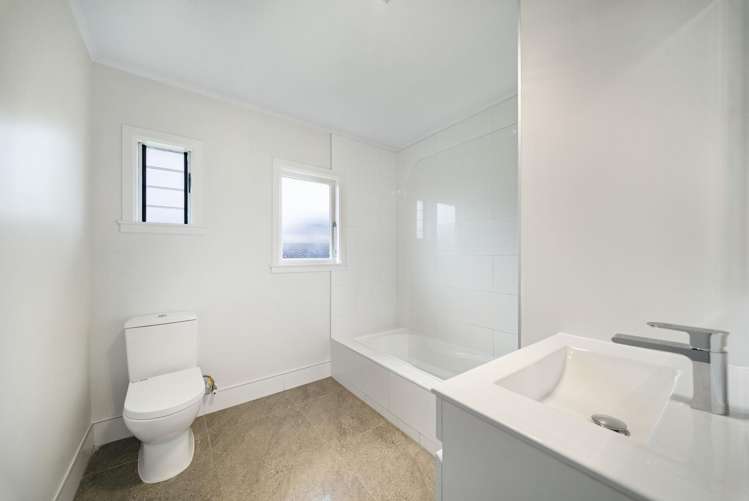 4/94 Pah Road Papatoetoe_13