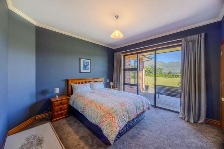 90 Golf Course Road Wanaka_23