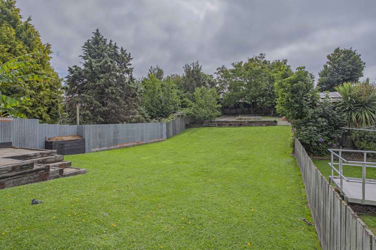 49 Arthur Street Seaview_18