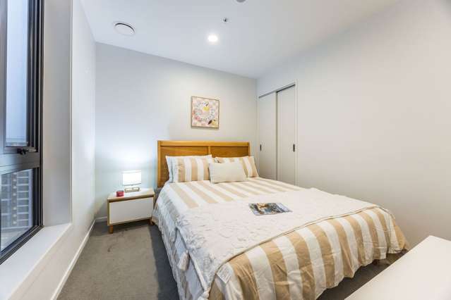 1504/106 Vincent Street Auckland Central_4