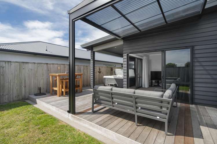 130 Coast Boulevard Papamoa Beach_25