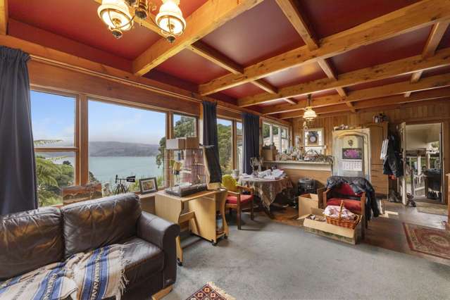 19 Downes Road Roseneath_1