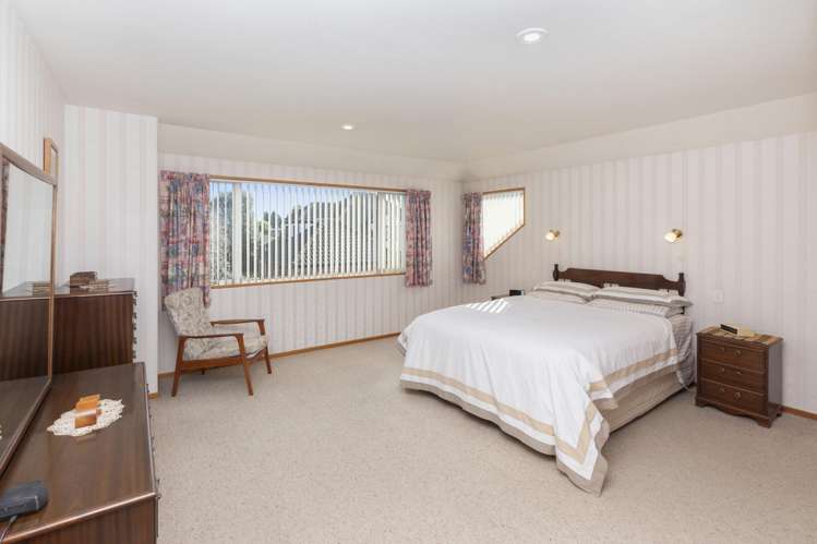 18 Huntingdon Place Avonhead_11