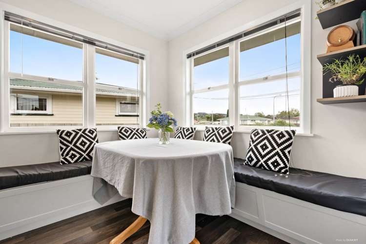 40 Sheehan Avenue Papakura_5