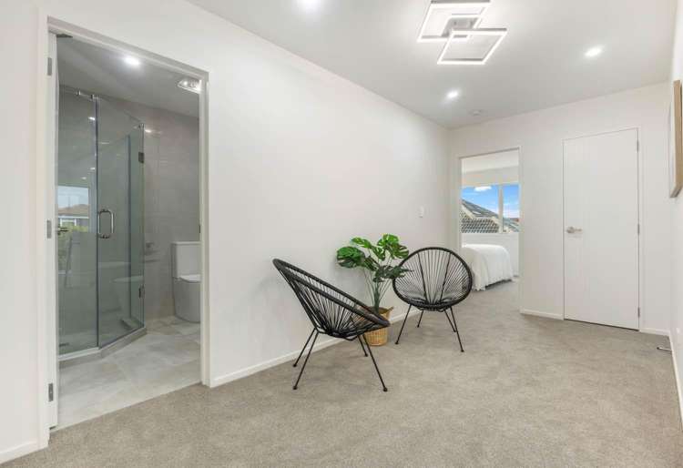 23a Seymour Avenue Papatoetoe_18