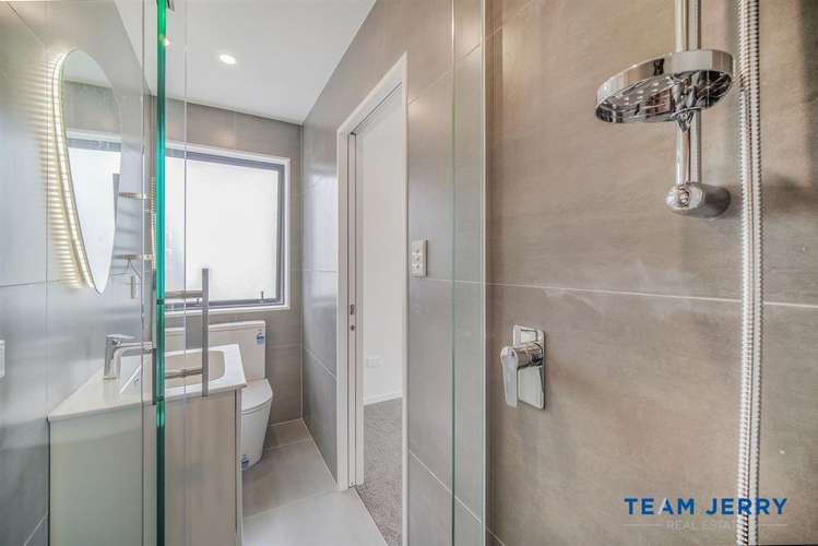 61 Survila Street Takanini_15