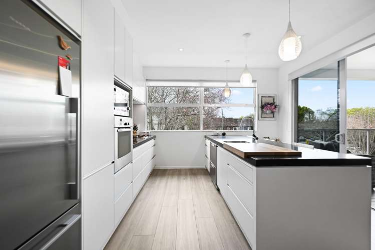 7A Clifton Road Hamilton Central_7