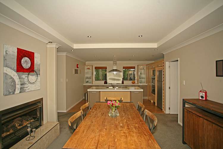 7 Sovereign Gardens Halswell_35