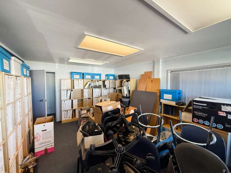 41 Keeling Road Henderson_18