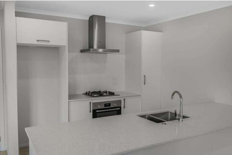 75 Waruhia Crescent_1