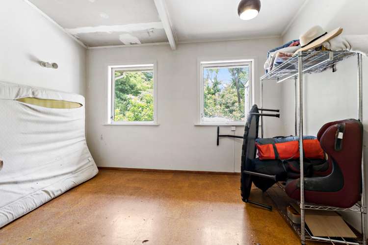 34 Lowtherhurst Road Massey_9