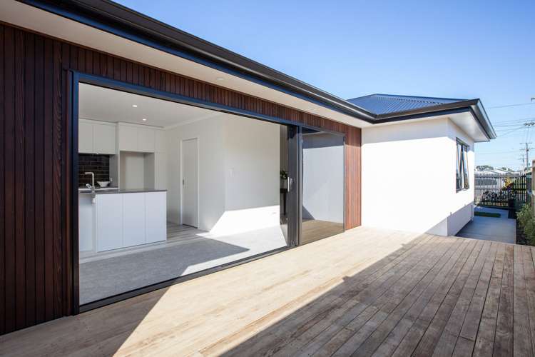 23 Ropiha Street Fitzroy_1