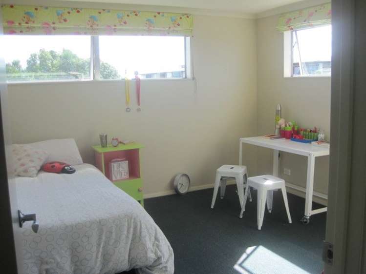 64 Blue Heron Rise Stanmore Bay_7