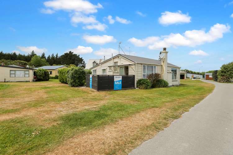 64/369 Wrens Road Ashburton_16