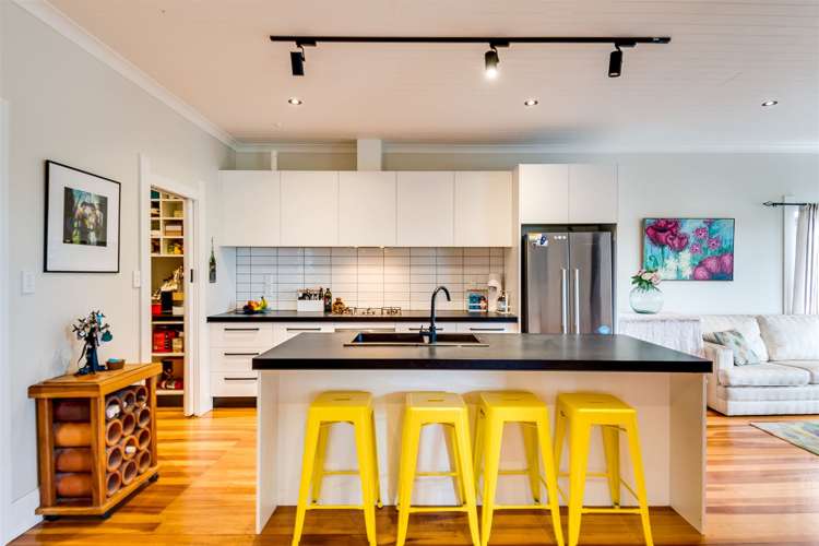 41 Jellicoe Street Waipukurau and Surrounds_3