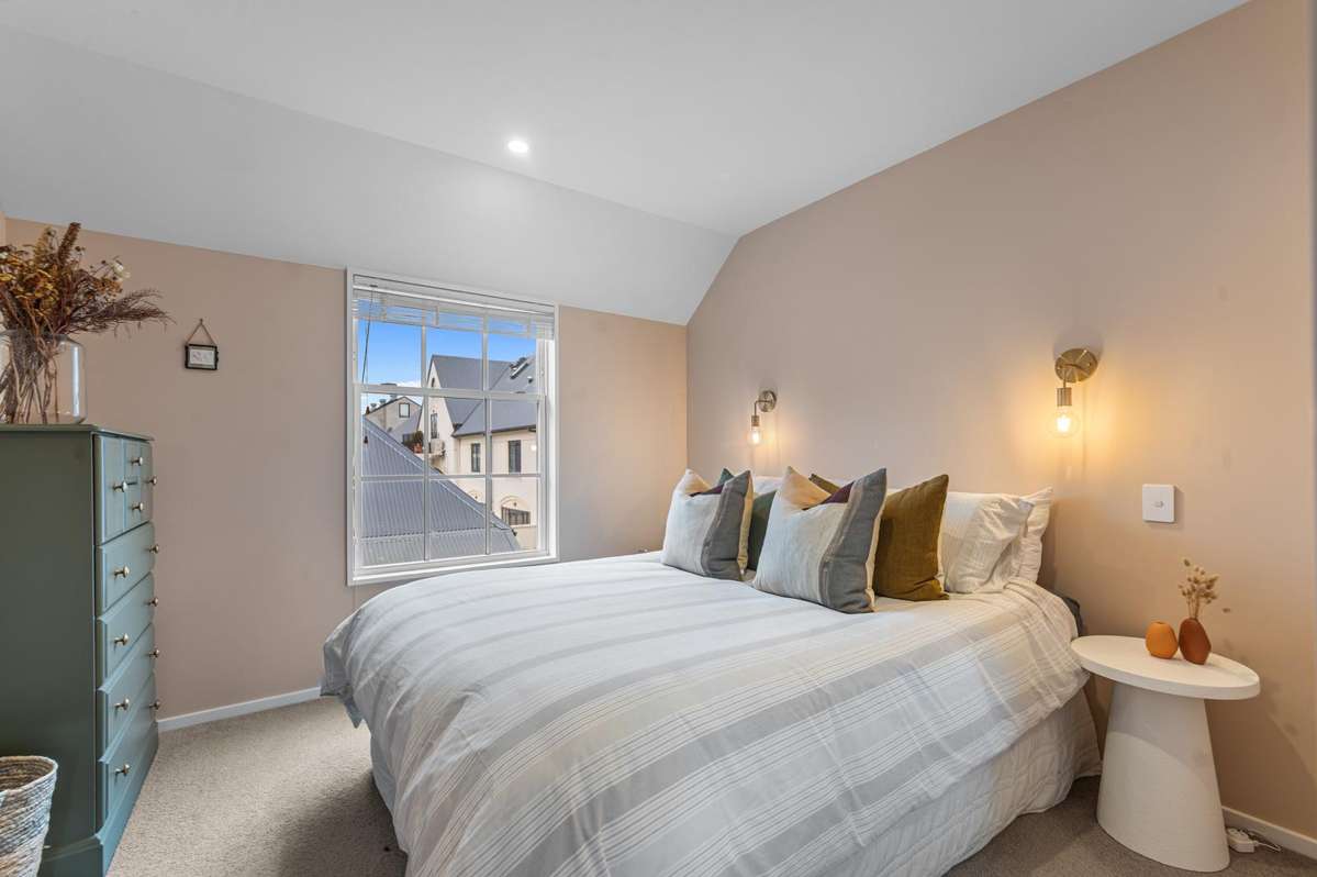 157 Chester Street East_3