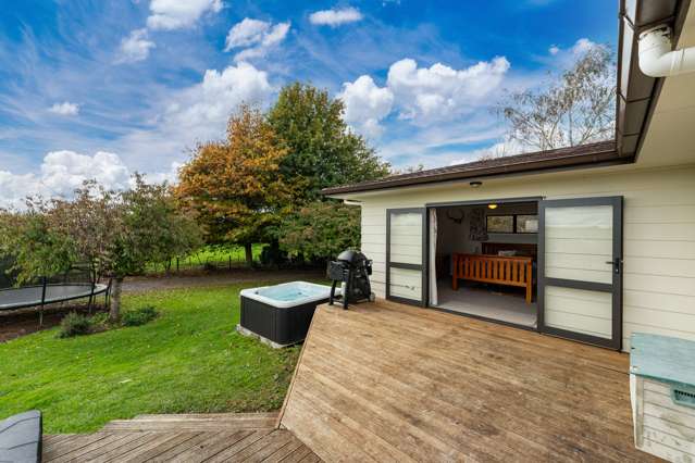 229 Parawera Road Te Awamutu_3