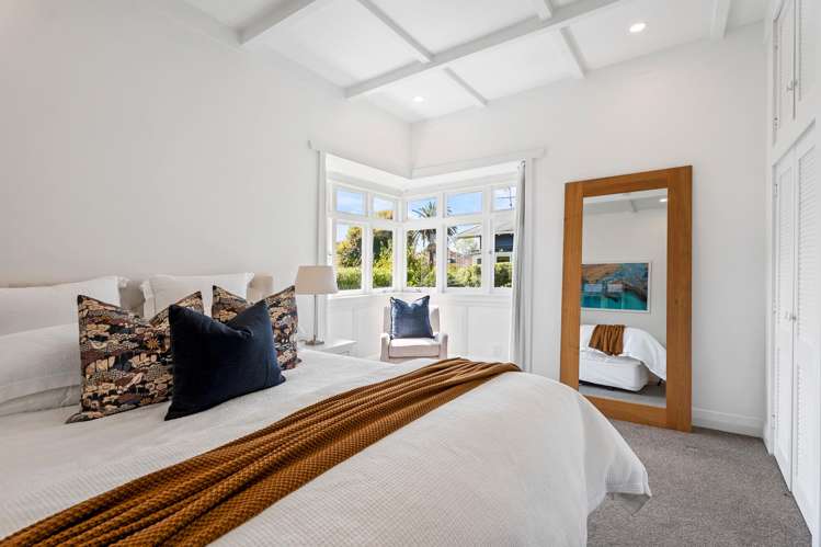 5 Morrin Street Ellerslie_5