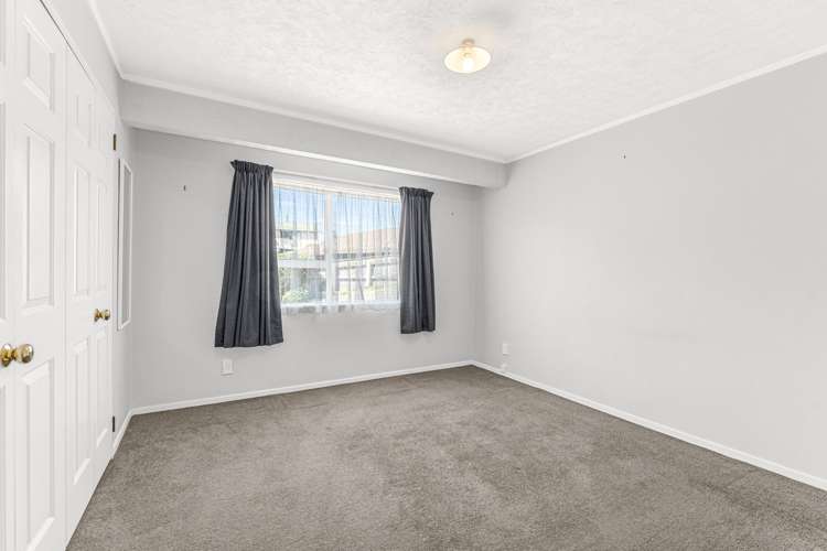 9A Ratanui Road Paraparaumu_8