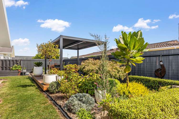 98C Eivers Road Whakatane_6