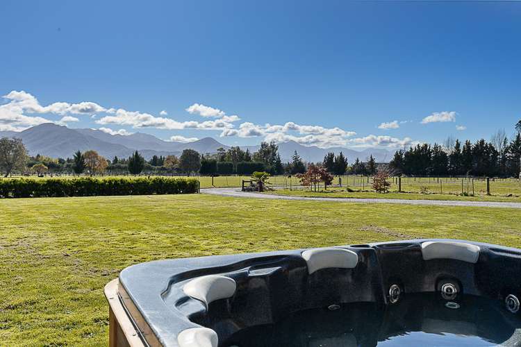 70 Seniors Road Wairau Valley_34