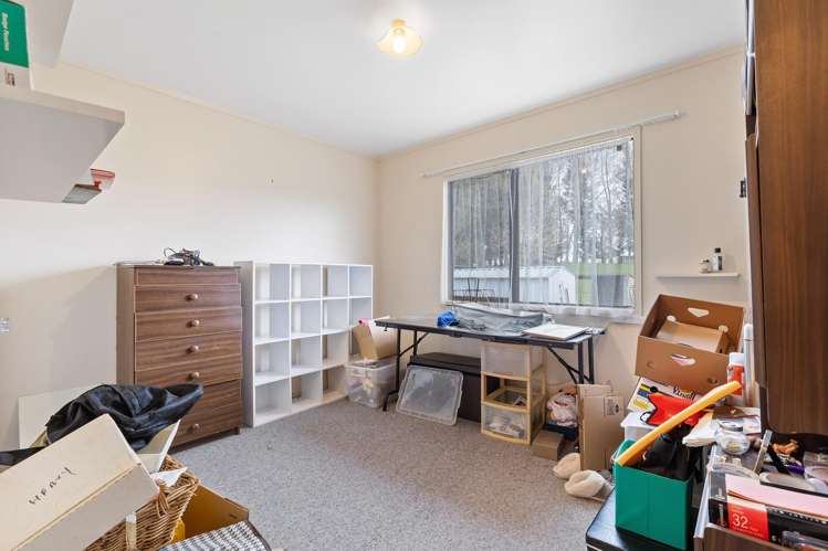 23 Golf Street Putaruru_10