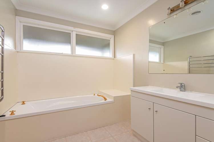 12 Wigan Place Hokowhitu_12