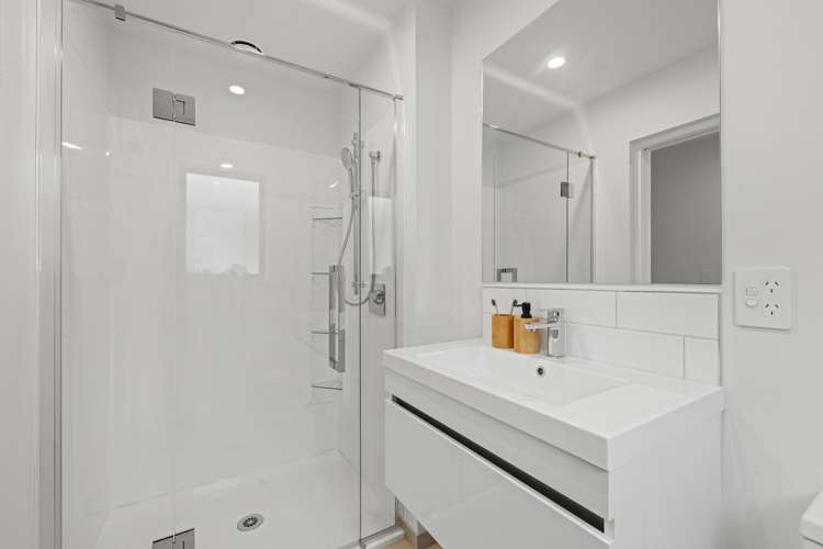 3/49 Monsaraz Boulevard Halswell_9