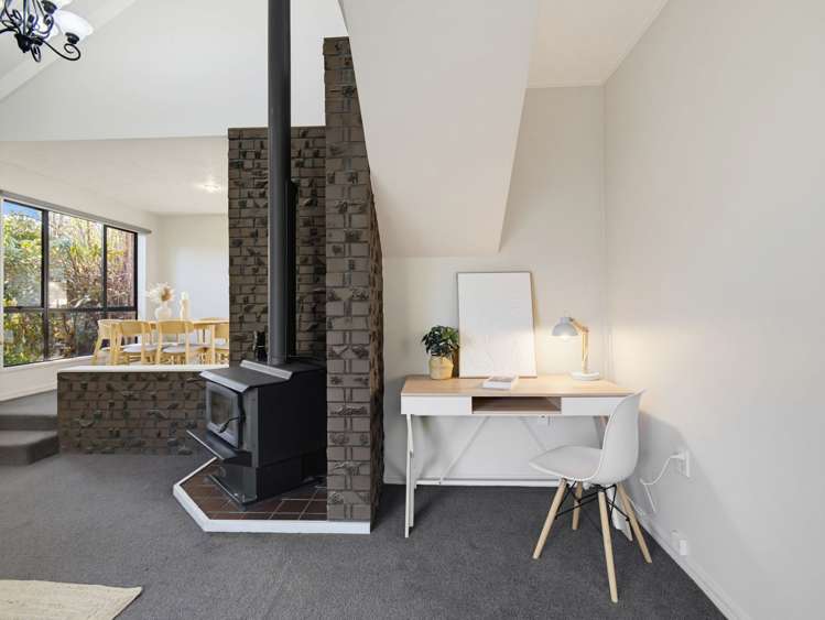 37 Dunbarton Street Redwood_16