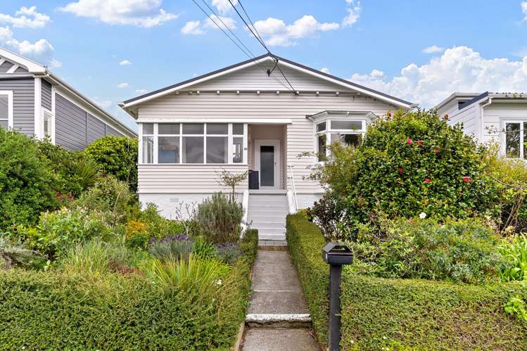 89 Nottingham Street Karori_31