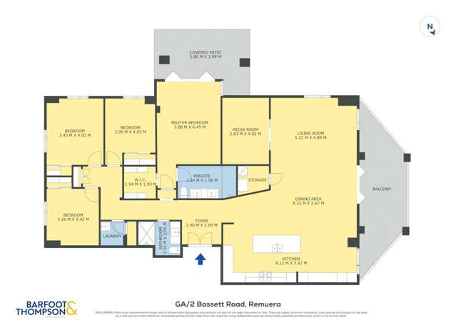 GA/2 Bassett Road Remuera_1