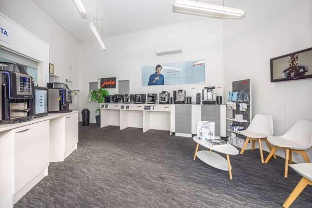 97 Norton Road Frankton_3