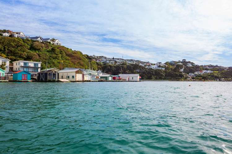 141 Evans Bay Parade_3