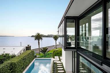 1A Hanene Street_4