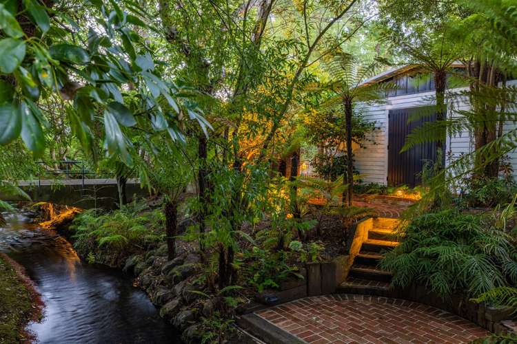 4 Medbury Terrace Fendalton_31