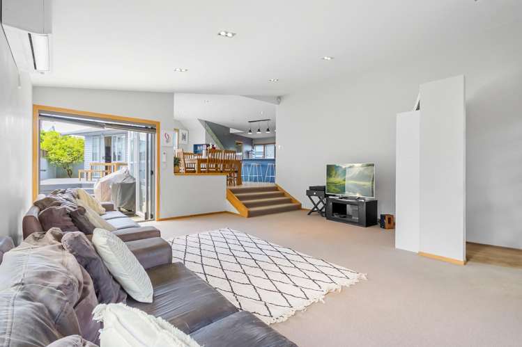 33 Links Avenue Mount Maunganui_9