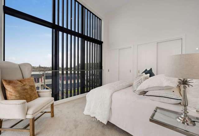 Lot 1/4 Patey Street Remuera_4