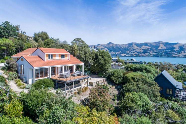 40 Hempleman Drive Akaroa_2
