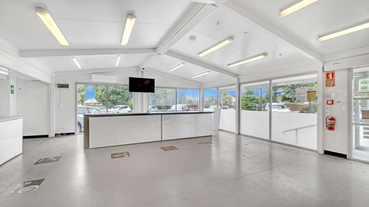1/16 Branston Street Hornby_5
