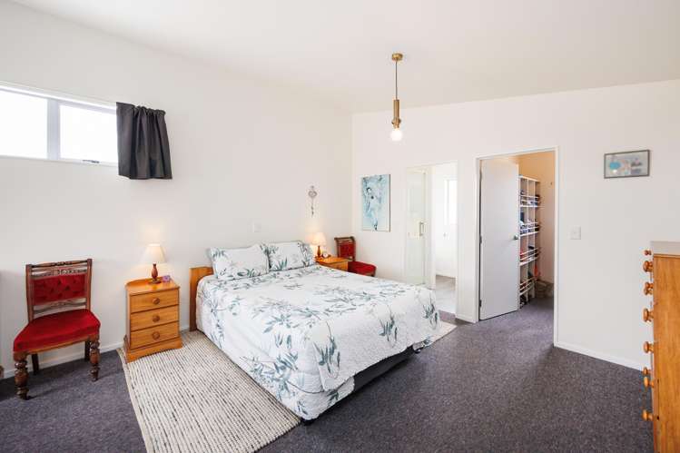 45B Sherwill Street East Feilding_7