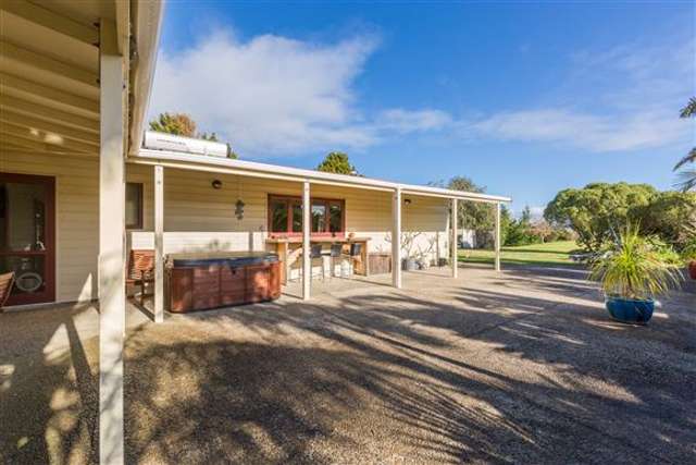 61 Montrose Road Kerikeri_4