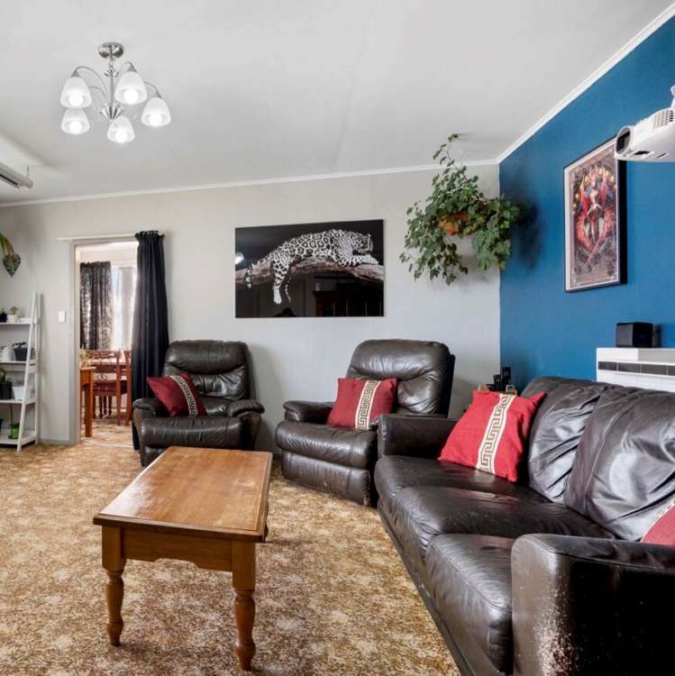 65 Cloten Road Stratford_8