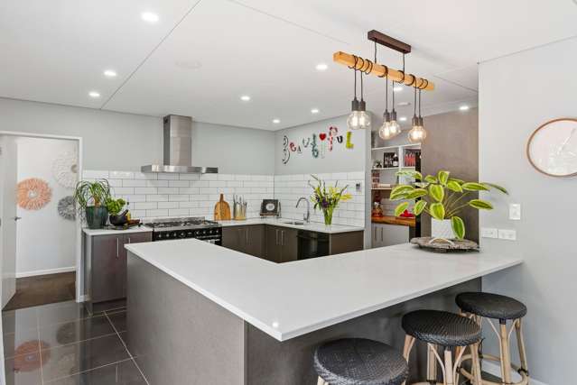 8 Otupoa Way Paraparaumu_3