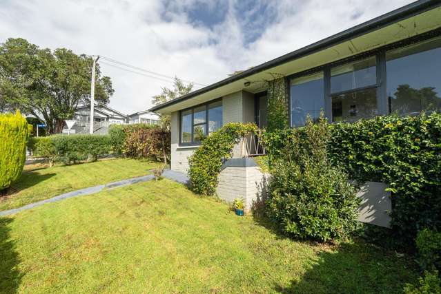 26 Allen Road Grey Lynn_4